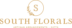 South Florals